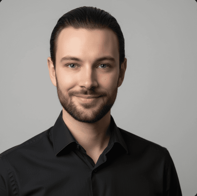 Fabien Emery