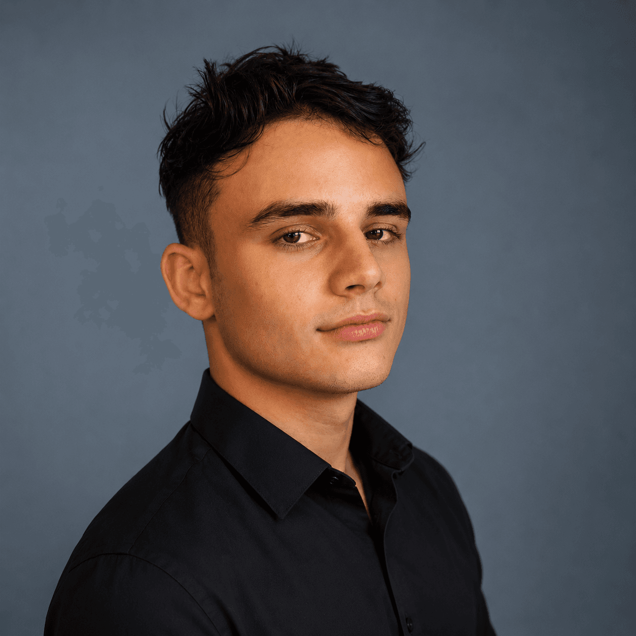 Tiago Ramos